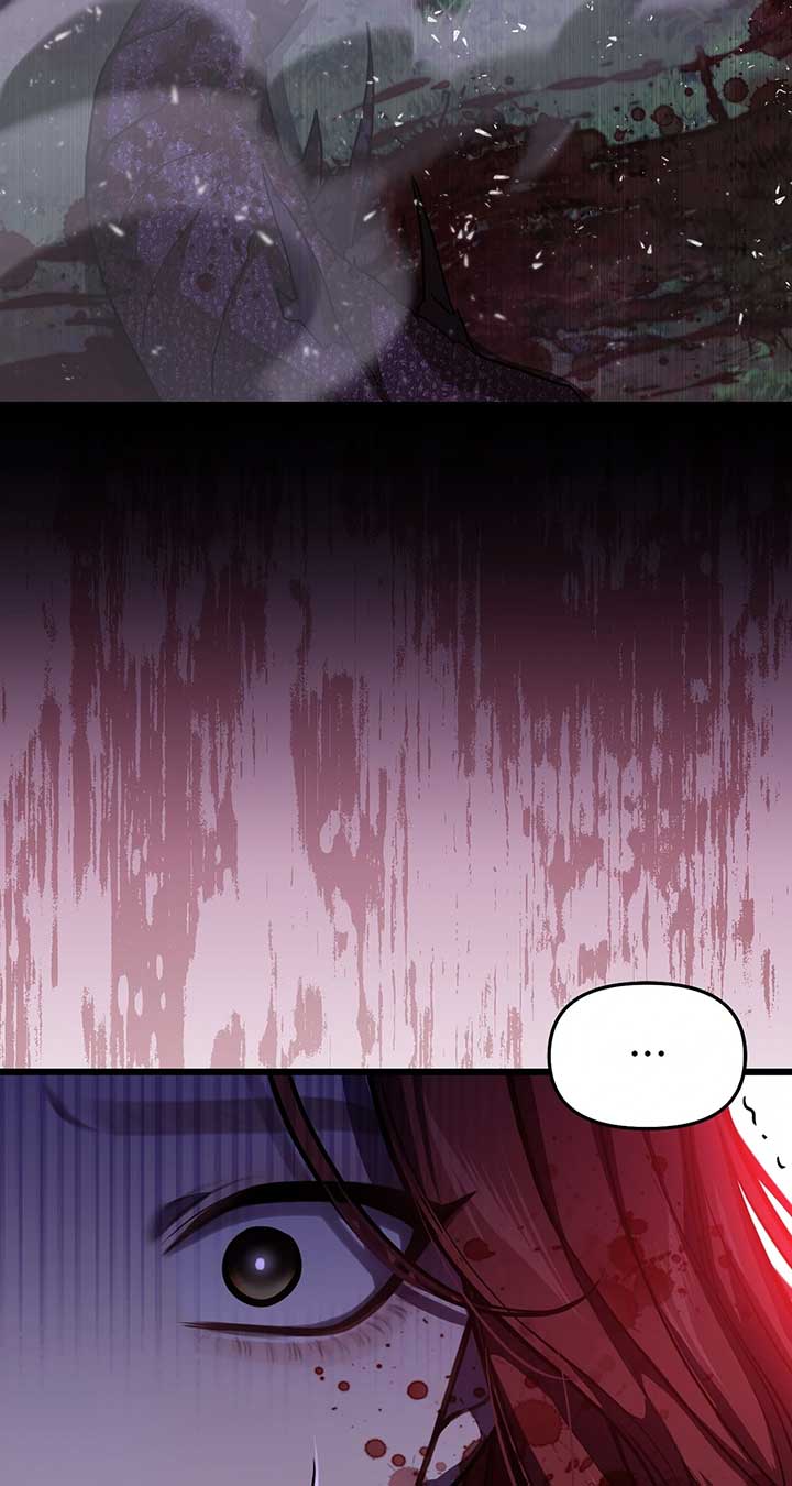 The Secret Bedroom of a Dejected Royal Daughter Chapter 90 116